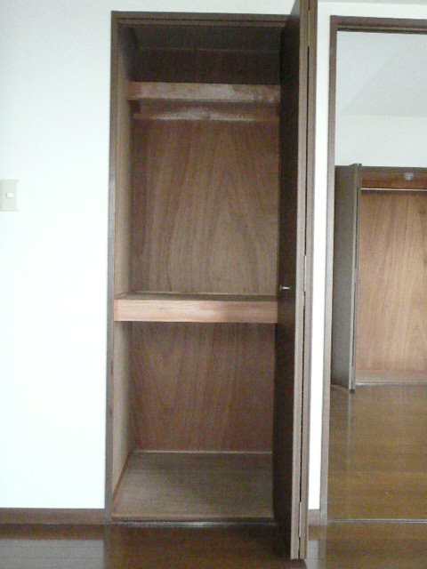 コモドカーサ新神戸 その他9