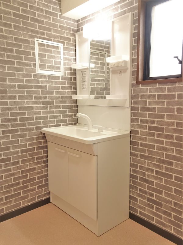 コモドカーサ新神戸 その他2