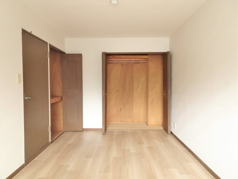 コモドカーサ新神戸 その他3