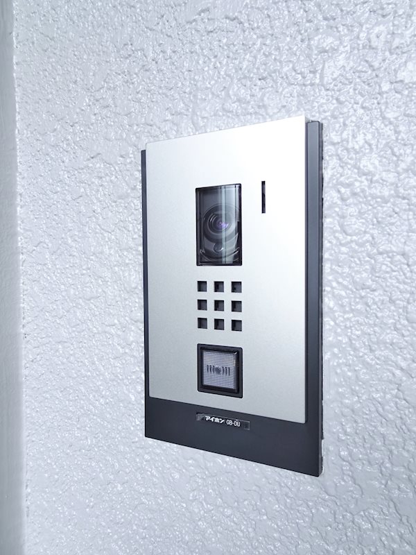 コモドカーサ新神戸 その他4