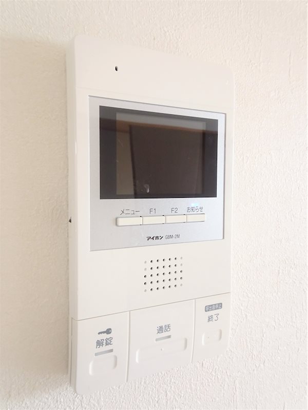 コモドカーサ新神戸 その他5