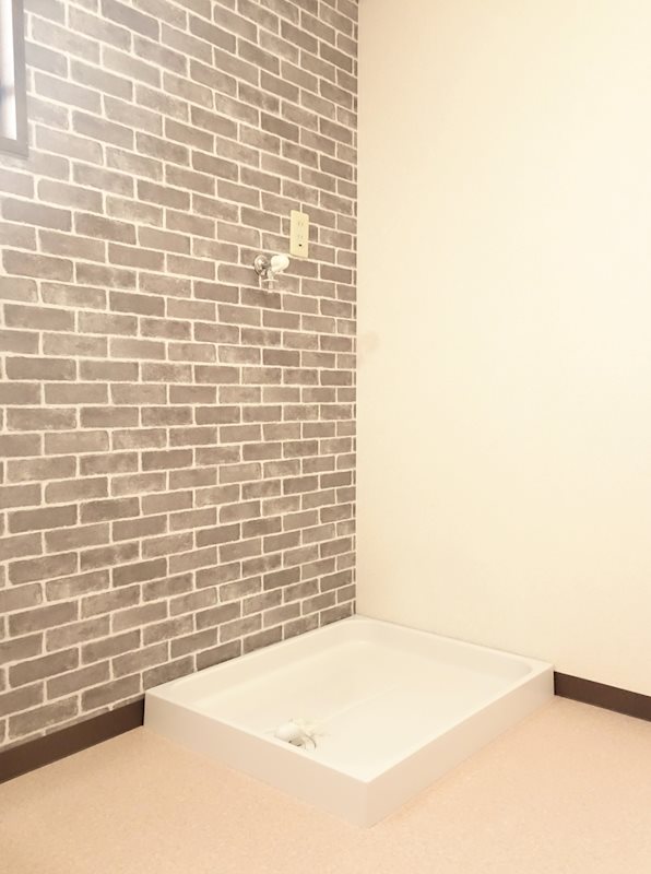 コモドカーサ新神戸 その他6