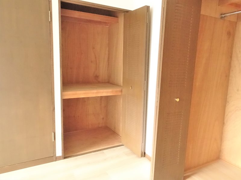 コモドカーサ新神戸 その他9