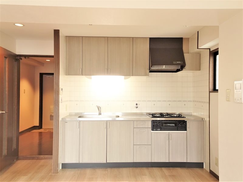 コモドカーサ新神戸 その他10