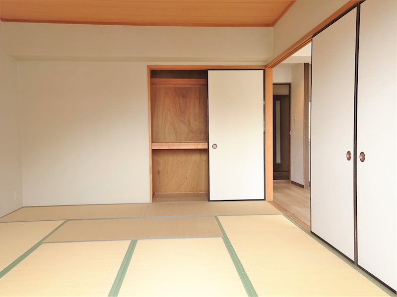 コモドカーサ新神戸 その他14