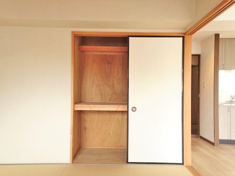 コモドカーサ新神戸 その他15