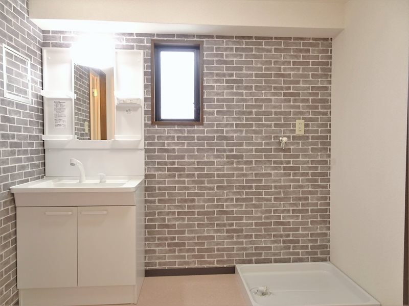 コモドカーサ新神戸 その他16