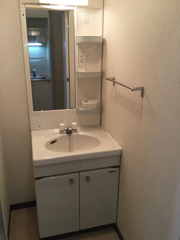 サンパティーりんくう その他1