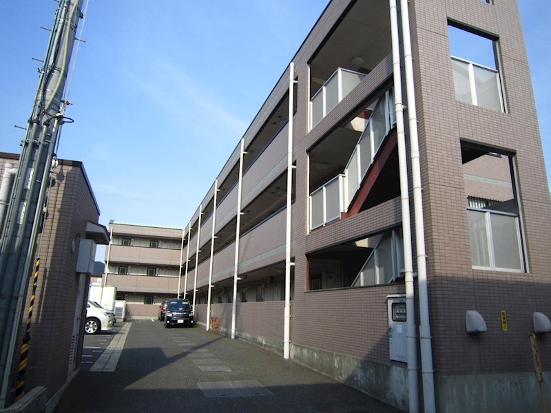 サンパティーりんくう その他4