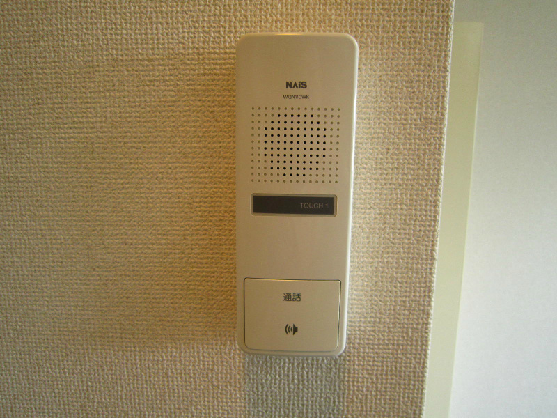 サンパティーりんくう その他6