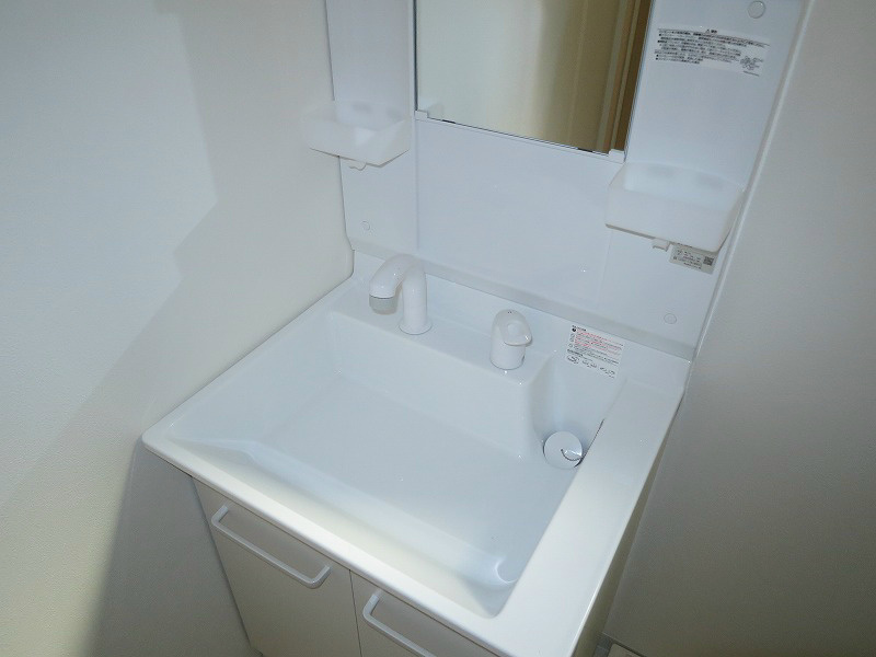 Ｆ&amp;lsquo;grace高槻　（エフグレイスタカツキ）  その他8