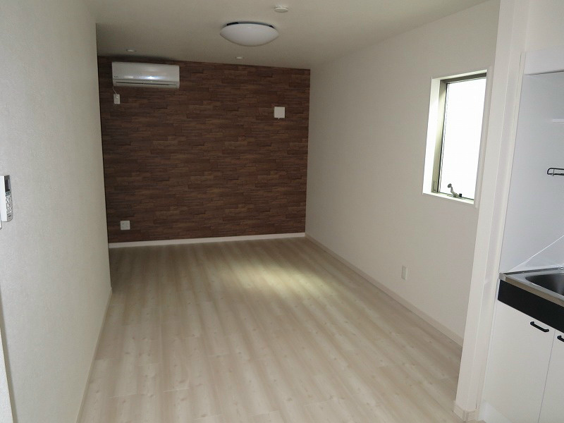 Ｆ&amp;lsquo;grace高槻　（エフグレイスタカツキ）  その他9