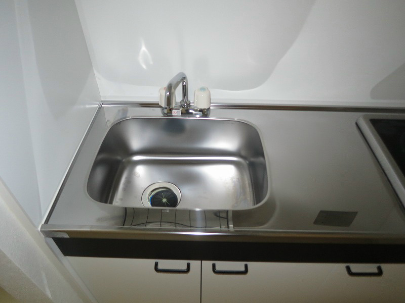 Ｆ&amp;lsquo;grace高槻　（エフグレイスタカツキ）  その他10