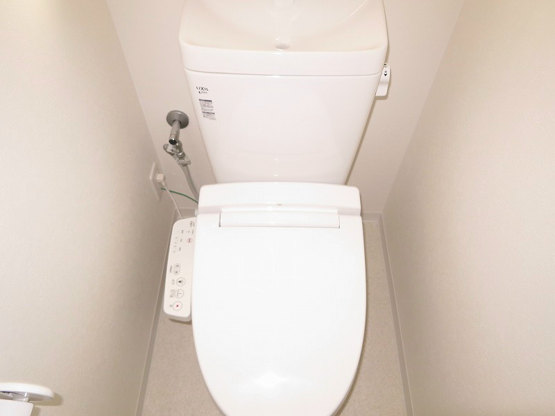 Ｆ&amp;lsquo;grace高槻　（エフグレイスタカツキ）  その他18