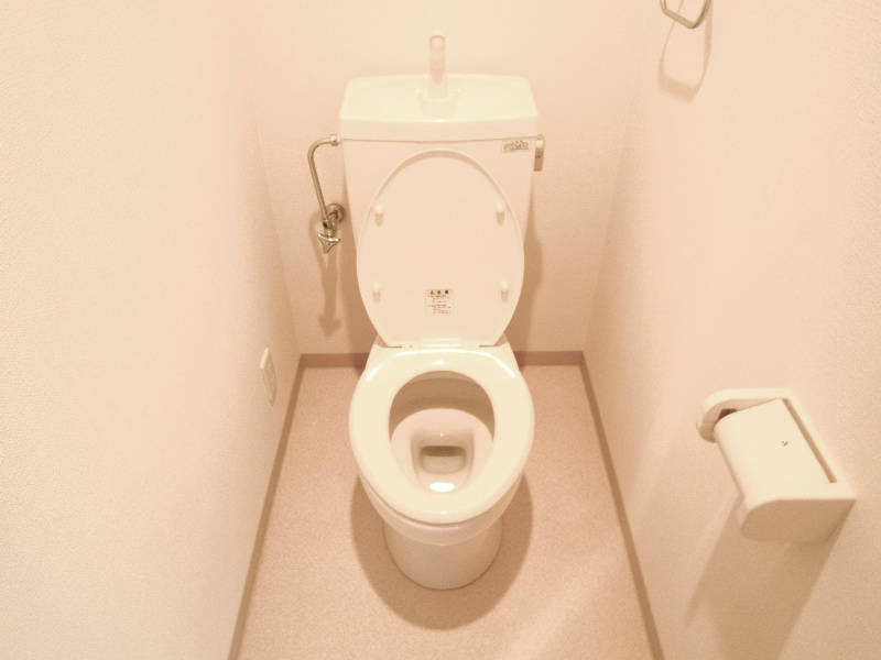 フランディルりんくう その他1