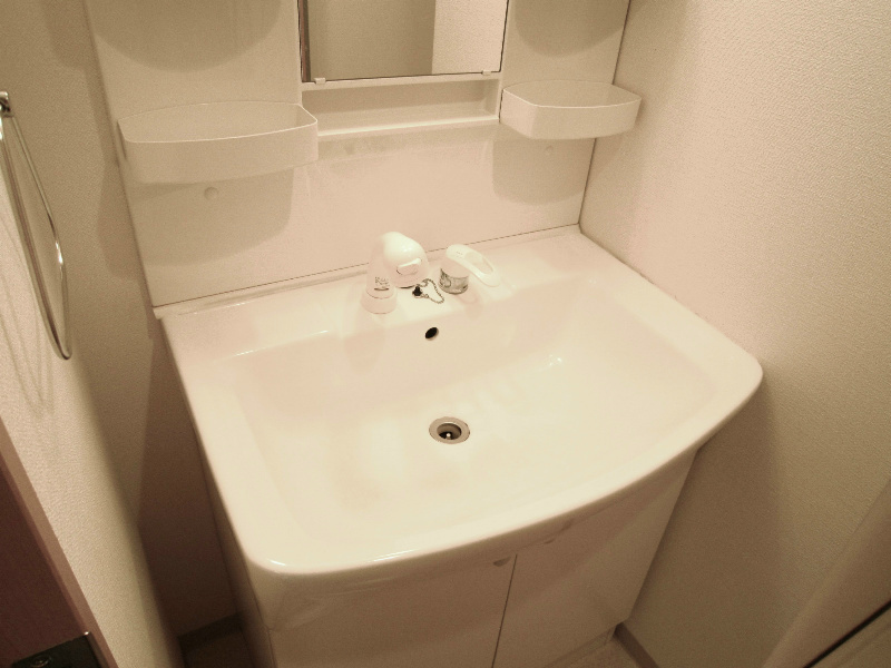 フランディルりんくう その他2