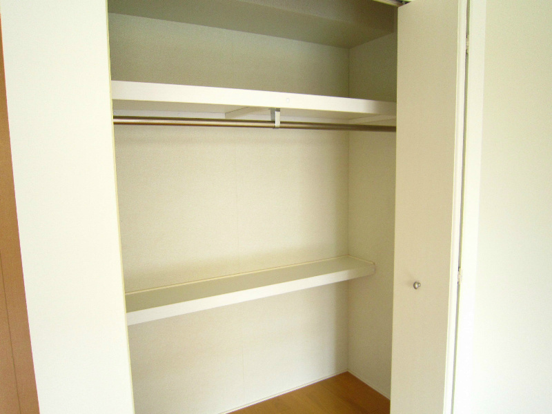 フランディルりんくう その他4