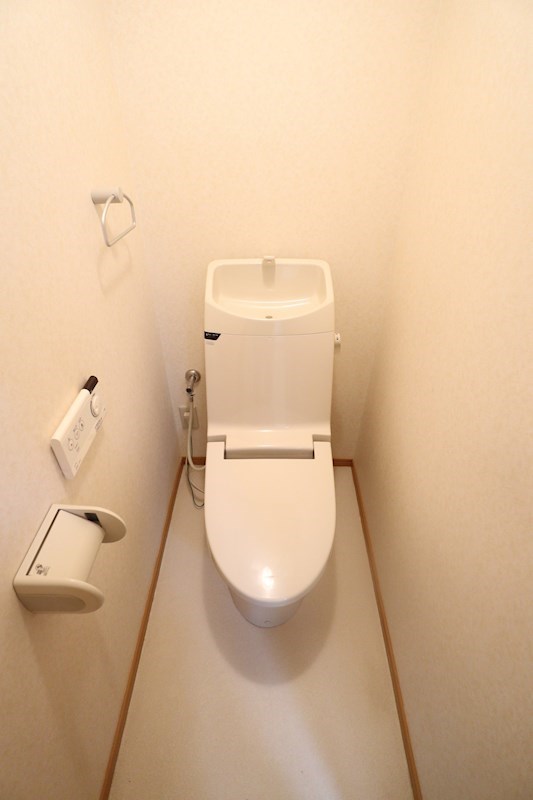 コートフジ その他1