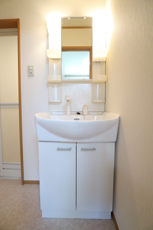 コートフジ その他2