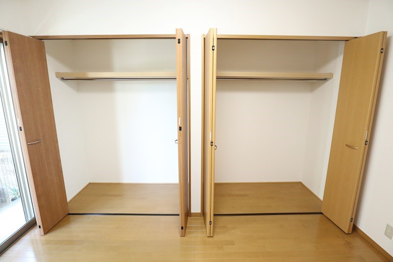 コートフジ その他4