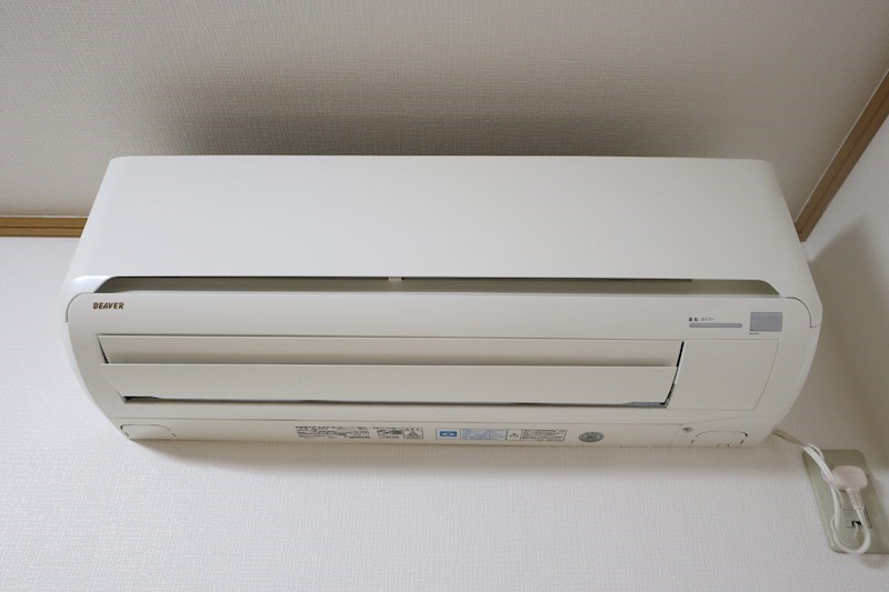 コートフジ その他5