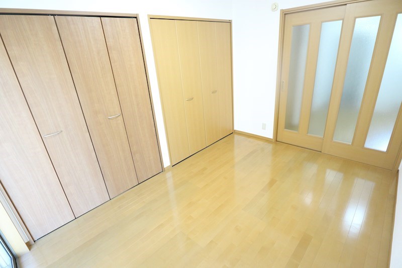 コートフジ その他7