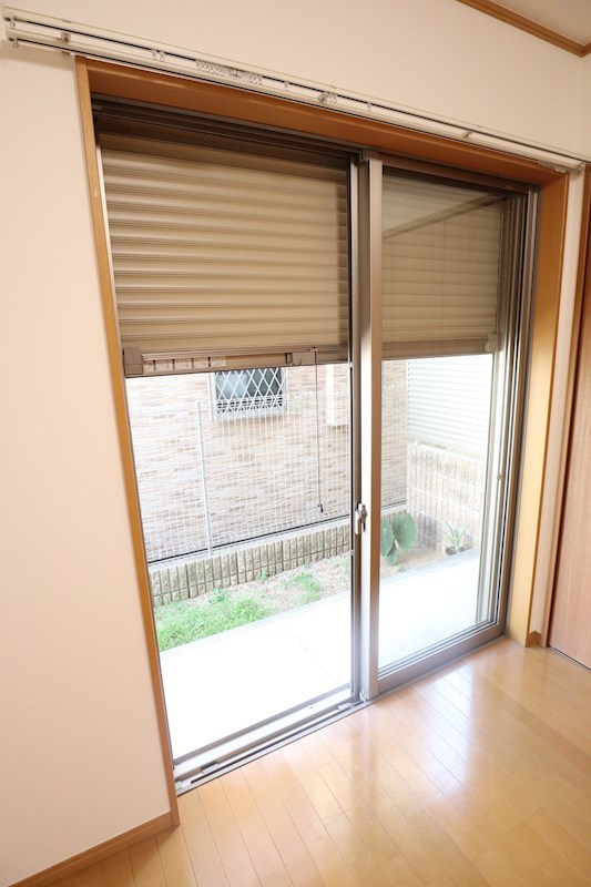 コートフジ その他8