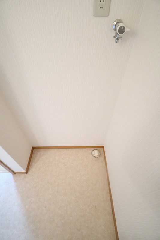 コートフジ その他11