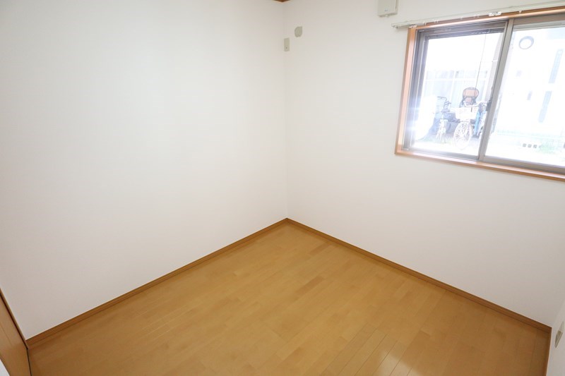 コートフジ その他12