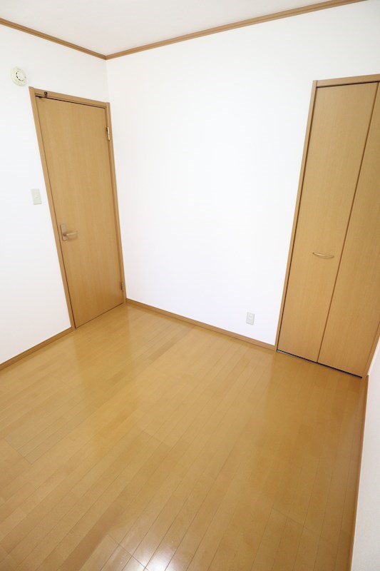 コートフジ その他13