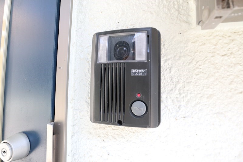 コートフジ その他14