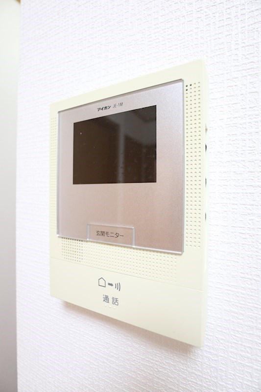 コートフジ その他15