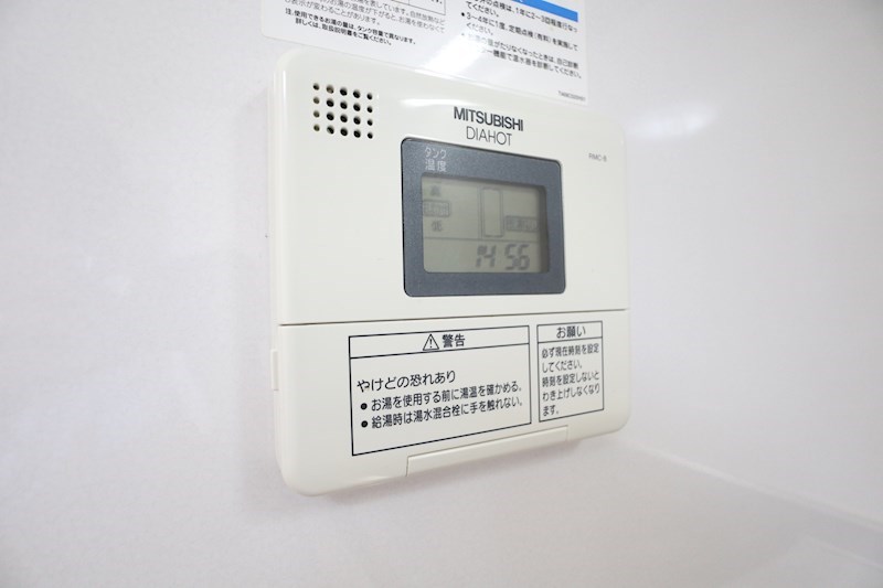 コートフジ その他16