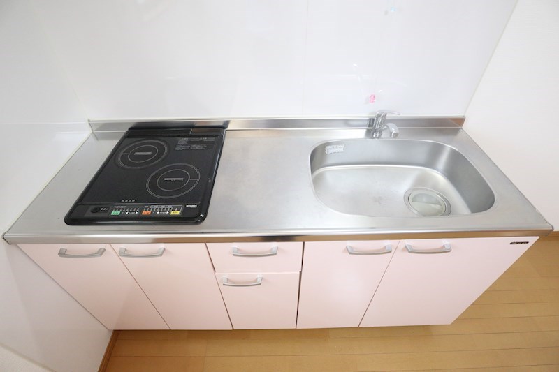 コートフジ その他17