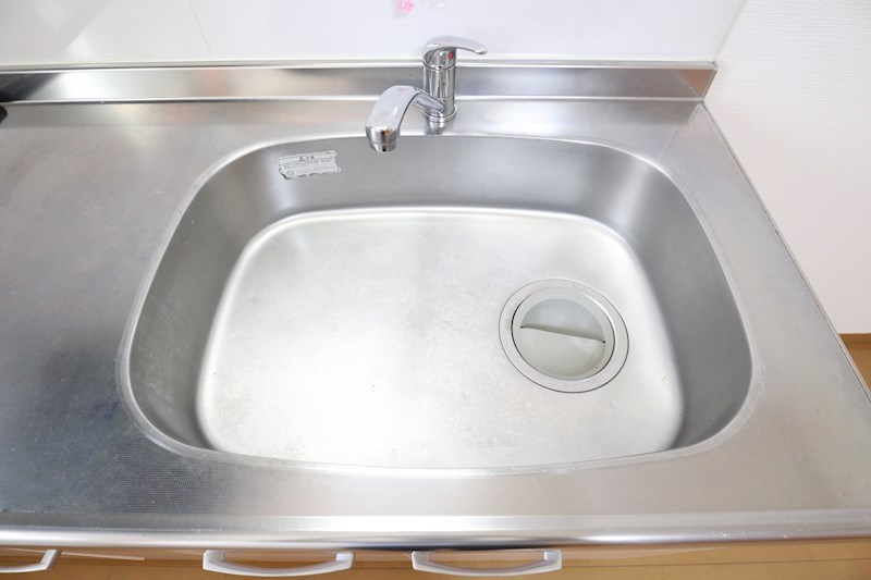 コートフジ その他19