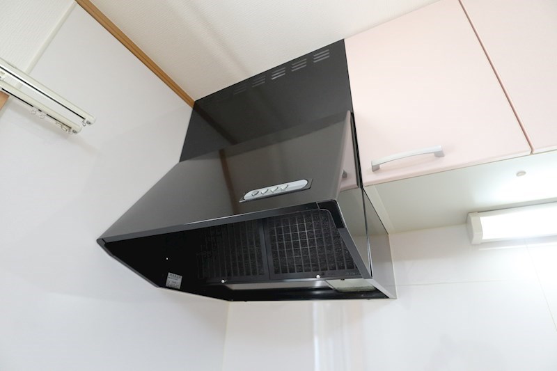 コートフジ その他20