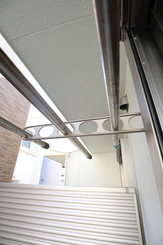 コートフジ その他22