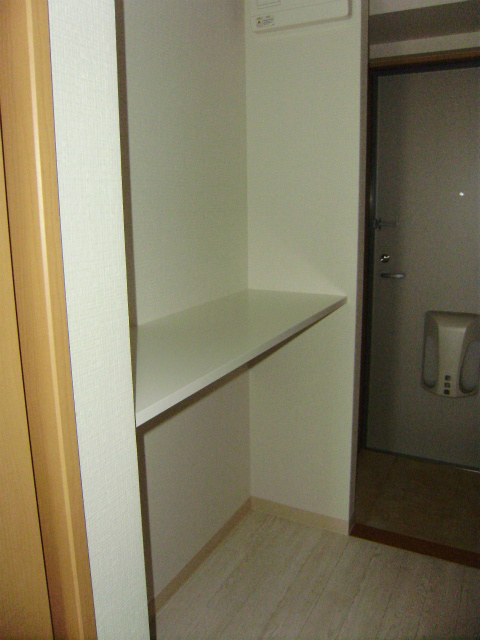 レオグランデの写真23