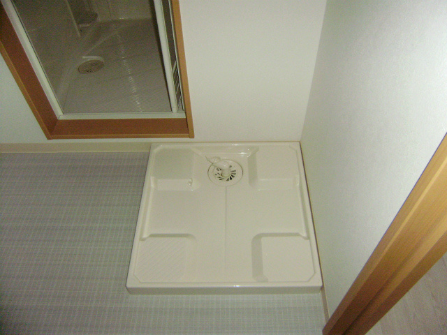 レオグランデの写真25