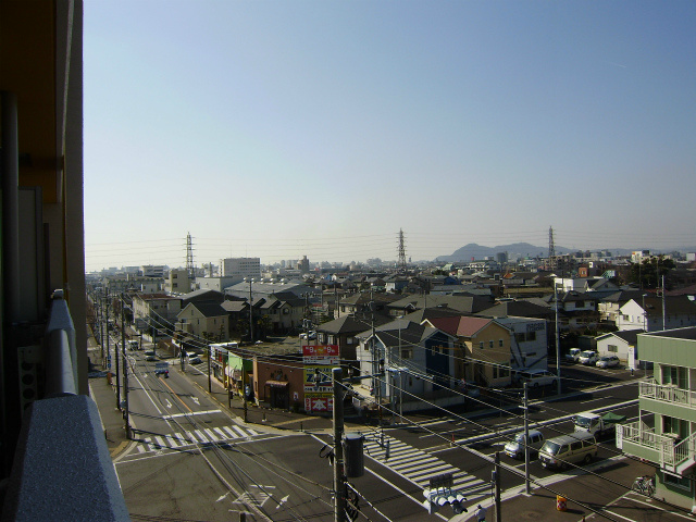 レオグランデの写真27
