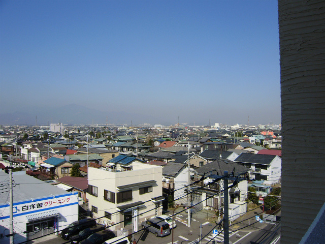 レオグランデの写真28
