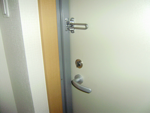 レオグランデの写真29