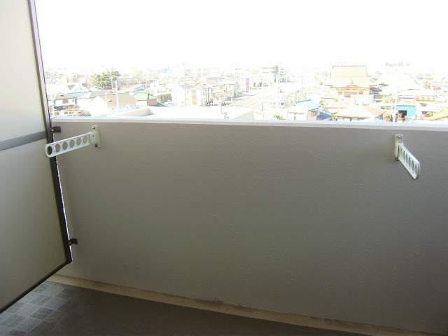 レオグランデの写真30