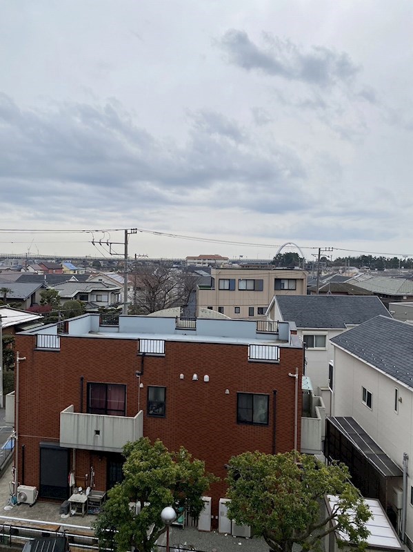 サザンクロス その他5