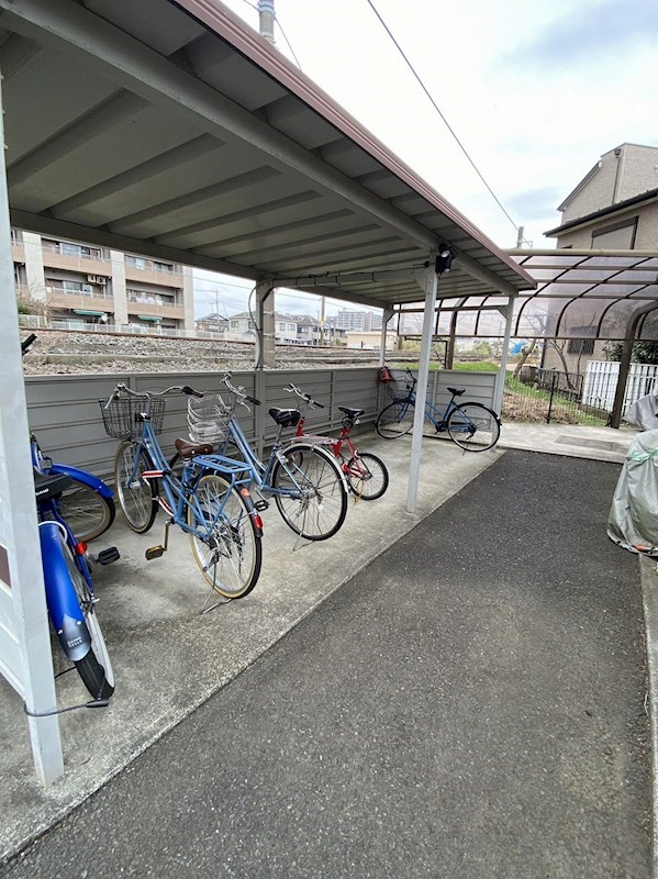 サザンクロス その他7