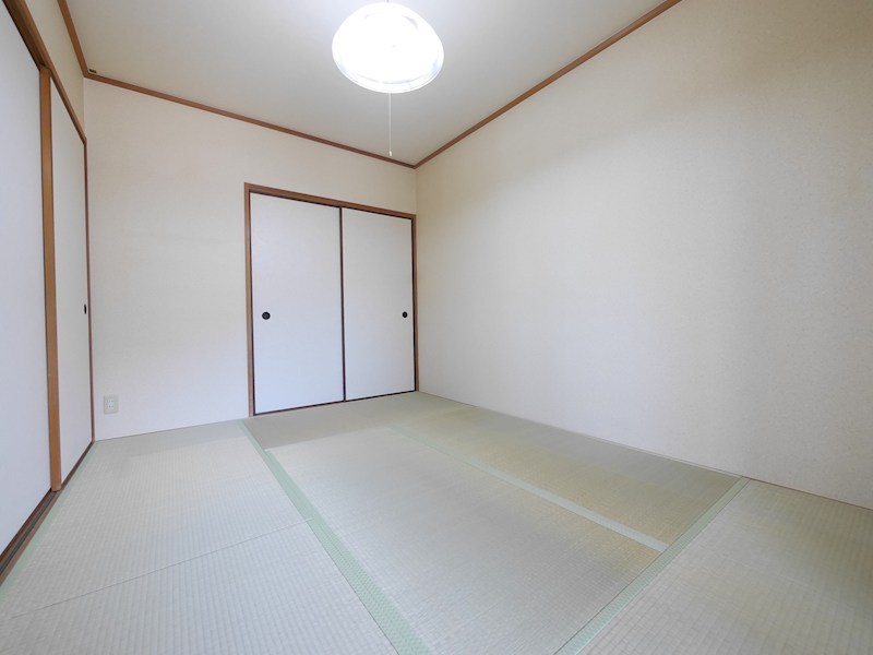 フェリーチェ菩提寺 その他部屋・スペース