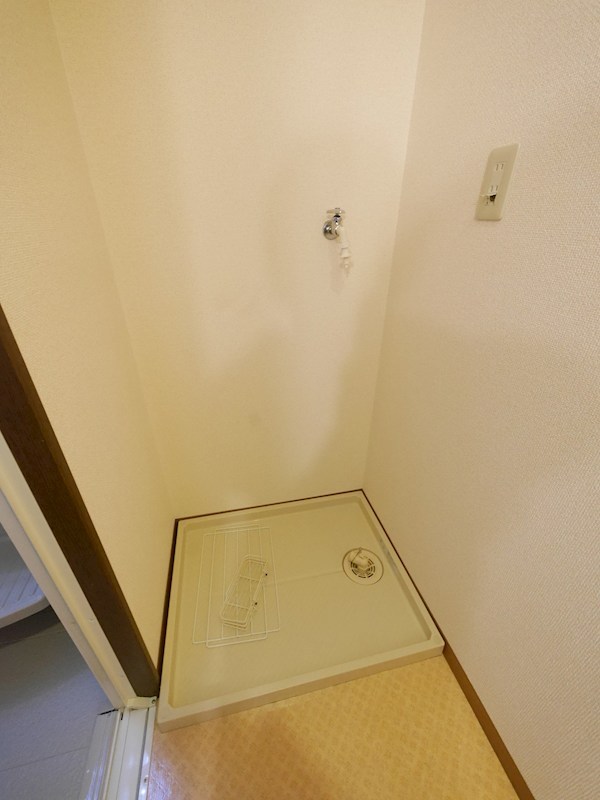 フェリーチェ菩提寺 その他