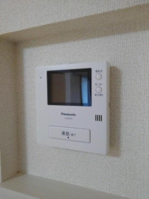 アウル セキュリティ