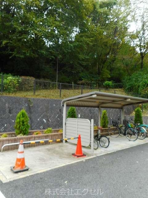 アウル その他共有部分