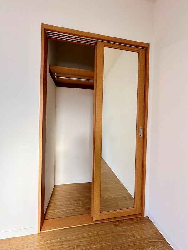 セピアコートZEN その他4